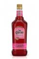 JOSE CUERVO AUTHENTIC RED SANGRIA MARGARITA 1.75L