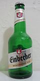 EINBECKER PILSENER 12OZ CANS 6PK