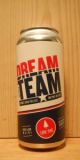 OLIVERS DREAM TEAM 16OZ CANS 4PK