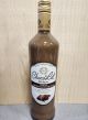 CHOCO LAT TRIPLE CHOCOLATE LIQUEUR 750ml