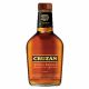 CRUZAN AGED SINGLE BARREL RUM 750ml