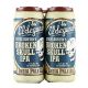 EL SEGUNDO BROKEN SKULL 16OZ CANS 4PK