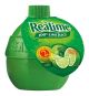 REALIME LIME JUICE 12 oz