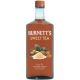 BURNETTS SWEET TEA VODKA 1.75L