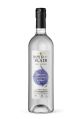 BOYD & BLAIR LAVENDER MARTINI 1L