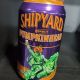 SHIPYARD PUMPKINHEAD 12OZ CANS 12PK