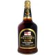 PUSSERS GUNPOWDER PROOF RUM 750ml