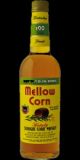 MELLOW CORN WHISKY BOTTLED IN BOND 750ml