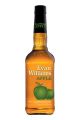 EVAN WILLIAMS APPLE 50 ml