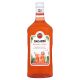 BACARDI BAHAMA MAMA 1.75L