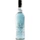 BWS SHOT TOWER SKELETON GIN 750ml