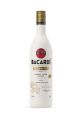 BACARDI COQUITO CREAM LIQUEUR 750ML