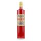 FABBRI MARENDRY WILD CHERRY LIQUEUER 750ml