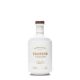 MIDDLE WEST BOURBON CREAM 750ml