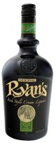 RYANS IRISH CREAM LIQUEUR 750ml