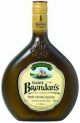 ST BRENDANS IRISH CREAM 1 L