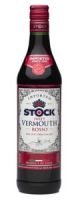 STOCK SWEET VERMOUTH 750ml