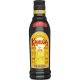 KAHLUA GIFT SETS 750ml