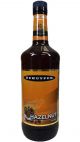 DEKUYPER HAZELNUT 1 L