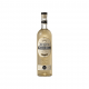 JOSE CUERVO TRAD GOLD REPOSADO W/ 2 SHOT GLS 750ml