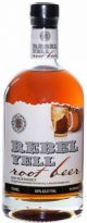 REBEL YELL ROOTBEER WHISKEY 750ml