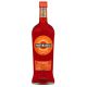 MARTINI & ROSSI VERMOUTH FIERO 750ml