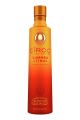 CIROC SUMMER CITRUS 750ml