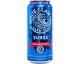 WHITE CLAW SURGE CRANBERRY 16OZ CANS EACH