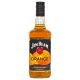 JIM BEAM ORANGE 750ml