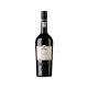 QUINTA NOVAL RUBY PORT 750ml