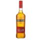 CRUZAN HURRICANE RUM 750ml