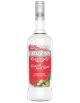 CRUZAN TROPICAL FRUIT 750ml