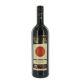 STELLAR ORGANICS CABERNET 750ml