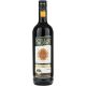 STELLAR ORGANICS SHIRAZ 750ml