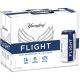 YUENGLING FLIGHT 12OZ CANS 12PK