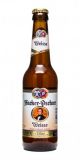 HACKER PSCHORR WEISSE 12OZ BOTTLES 6PK