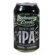 NESHAMINY CREEK COUNTY LINE IPA 12OZ CANS 6PK