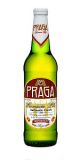 PRAGA PREMIUM PILS 12OZ BOTTLES 6PK