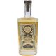 MCCLINTOCK ORO VODKA 750ml