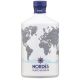 NORDES GIN 750ml