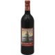 FREY PACIFIC REDWOOD ORGANIC RED NV 750ml