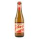 STIEGL GOLD 11.2OZ BOTTLES 6PK