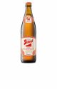 STIEGL RADLER 11.2OZ BOTTLES 6PK