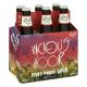 FLYING DOG VICIOUS HOOK 12OZ BOTTLES 6PK