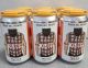 MANOR HILL NO SLEEVES 12OZ CANS 6PK