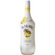 MALIBU PINEAPPLE RUM 1.75L