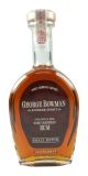 GEORGE BOWMAN DARK RUM 750ml