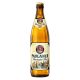 PAULANER OKTOBER BIER 12OZ BOTTLES 12PK