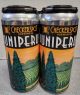 CHECKERSPOT JUNIPERUS IPA 16OZ CANS 4PK