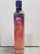 CIROC PASSION VODKA 750ml